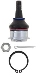 TRW Replacement Ball Joints JBJ7537