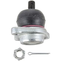 TRW Replacement Ball Joints JBJ7547