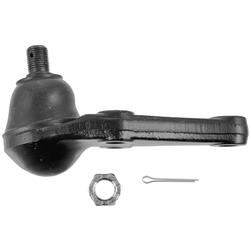 TRW Replacement Ball Joints JBJ7548
