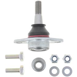 TRW Replacement Ball Joints JBJ754