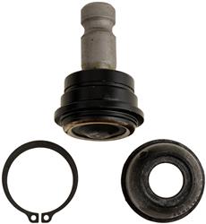 TRW Replacement Ball Joints for 2001-2012 SANTA FE, 2011-2013 SORENTO - JBJ7553