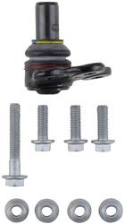 TRW Replacement Ball Joints for 2002-2009 9-5 - JBJ755