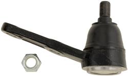 TRW Replacement Ball Joints for 2004-2011 AVEO, 2007-2011 AVEO5, 2009-2010 G3 - JBJ7561