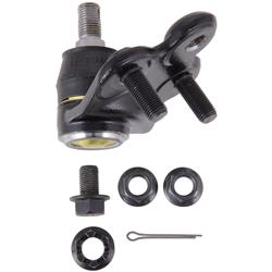 TRW Replacement Ball Joints JBJ7562