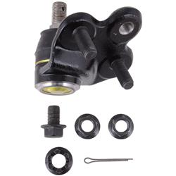 TRW Replacement Ball Joints JBJ7563