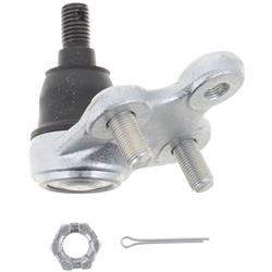 TRW Replacement Ball Joints JBJ7569