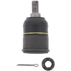 TRW Replacement Ball Joints JBJ7627