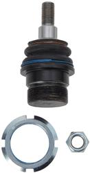TRW Replacement Ball Joints JBJ765