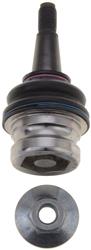 TRW Replacement Ball Joints JBJ789