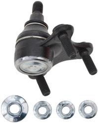 TRW Replacement Ball Joints JBJ794