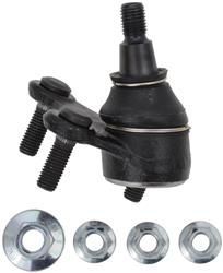 TRW Replacement Ball Joints JBJ795