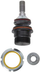 TRW Replacement Ball Joints JBJ802