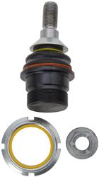 TRW Replacement Ball Joints JBJ803