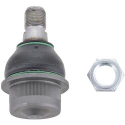 TRW Replacement Ball Joints JBJ804