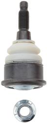 TRW Replacement Ball Joints for 2002-2004 LIBERTY - JBJ834