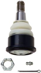 TRW Replacement Ball Joints JBJ836
