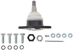 TRW Replacement Ball Joints JBJ837