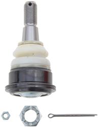 TRW Replacement Ball Joints JBJ839