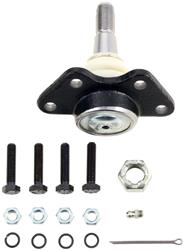 TRW Replacement Ball Joints JBJ841