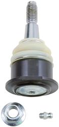 TRW Replacement Ball Joints JBJ845