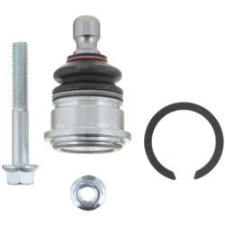 TRW Replacement Ball Joints JBJ848