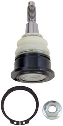 TRW Replacement Ball Joints JBJ849