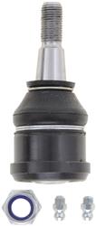 TRW Replacement Ball Joints JBJ860