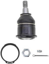 TRW Replacement Ball Joints JBJ862