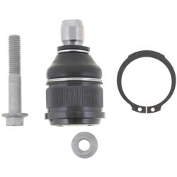 TRW Replacement Ball Joints for 2001-2012 ESCAPE, 2005-2011 MARINER, 2001-2011 TRIBUTE - JBJ864
