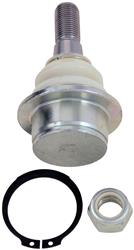 TRW Replacement Ball Joints for 2005-2011 DAKOTA, 2006-2009 RAIDER - JBJ865