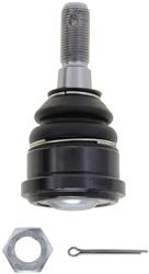 TRW Replacement Ball Joints JBJ869
