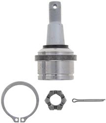 TRW Replacement Ball Joints JBJ874