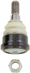 TRW Replacement Ball Joints for 1995-2002 CROWN VICTORIA, GRAND MARQUIS, TOWN CAR - JBJ875