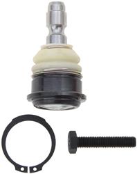 TRW Replacement Ball Joints JBJ877