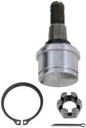 TRW Replacement Ball Joints for 1999-2016 F-350 SUPER DUTY, F-250 SUPER DUTY, 2000-2005 EXCURSION - JBJ885