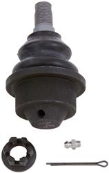 TRW Replacement Ball Joints JBJ886