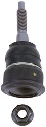 TRW Replacement Ball Joints for 2002-2005 MOUNTAINEER, EXPLORER, 2003-2005 AVIATOR - JBJ889