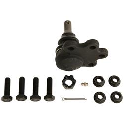 TRW Replacement Ball Joints JBJ890