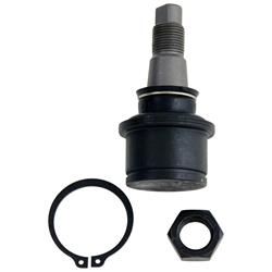 TRW Replacement Ball Joints for 2000-2002 RAM 2500, RAM 3500 - JBJ891