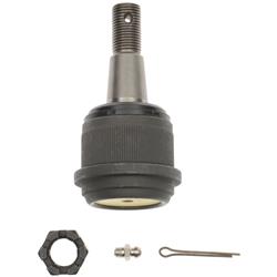 TRW Replacement Ball Joints for 2000-2002 RAM 2500, RAM 3500 - JBJ892