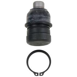 TRW Replacement Ball Joints for 2007-2009 PATRIOT, COMPASS, 2007-2010 CALIBER - JBJ894