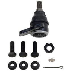TRW Replacement Ball Joints for 2000-2004 DAKOTA, 2000-2003 DURANGO - JBJ895