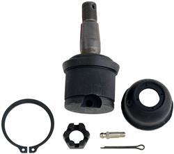 TRW Replacement Ball Joints for 2000-2004 DAKOTA, 2000-2003 DURANGO - JBJ899