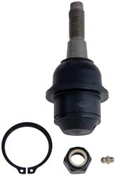 TRW Replacement Ball Joints JBJ901