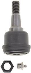 TRW Replacement Ball Joints JBJ902