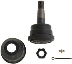 TRW Replacement Ball Joints JBJ903