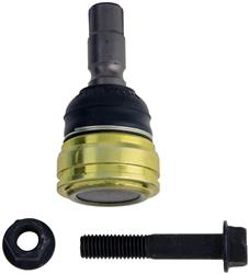TRW Replacement Ball Joints for 2005-2009 MUSTANG - JBJ904