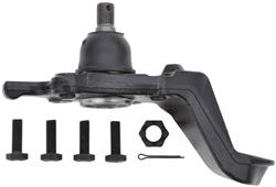 TRW Replacement Ball Joints for 1995-2004 TACOMA - JBJ913