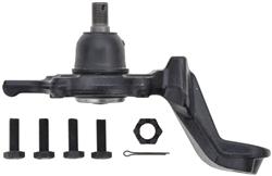 TRW Replacement Ball Joints for 1995-2004 TACOMA - JBJ914