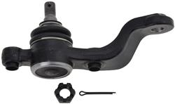 TRW Replacement Ball Joints for 1995-2004 TACOMA - JBJ916